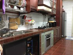 lorong-2-toa-payoh photo thumbnail #6